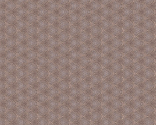 Similar image 1532118