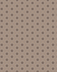 Similar image 1532120