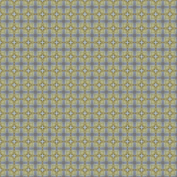 Similar image 1532121