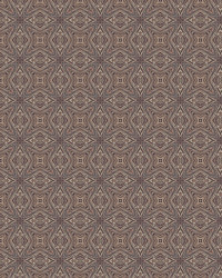 Similar image 1532123