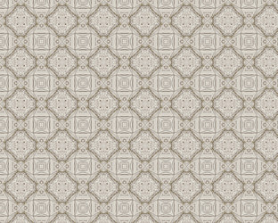 Similar image 1532124