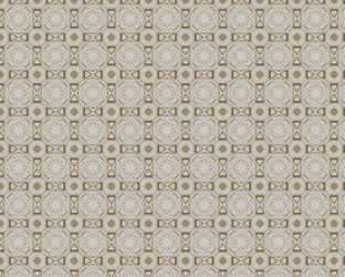 Similar image 1532125