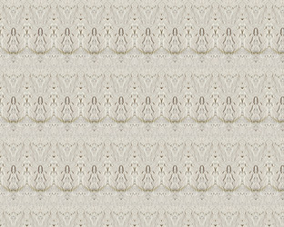 Similar image 1532126