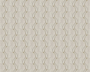 Similar image 1532127