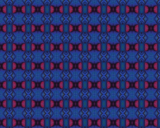 Similar image 1532128