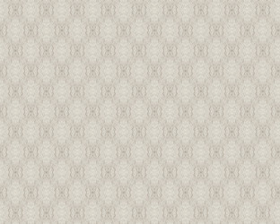 Similar image 1532129