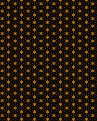 Similar image 1532130