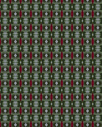 Similar image 1532131