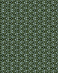 Similar image 1532132