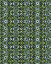 Similar image 1532133