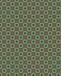 Similar image 1532134