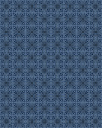 Similar image 1532135