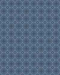 Similar image 1532137