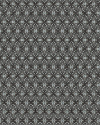 Similar image 1532138