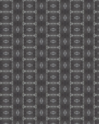 Similar image 1532139