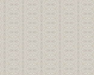 Similar image 1532140