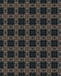 Similar image 1532141