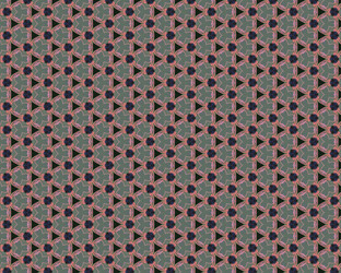 Similar image 1532142