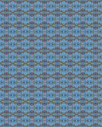 Similar image 1532143