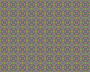 Similar image 1532144