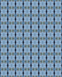 Similar image 1532146