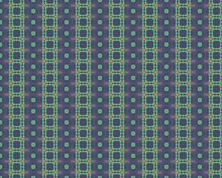 Similar image 1532145