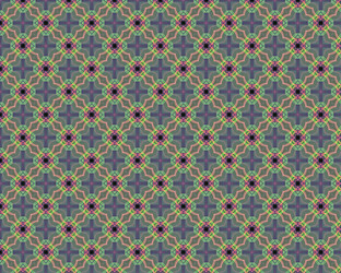 Similar image 1532147