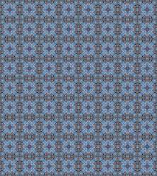 Similar image 1532148