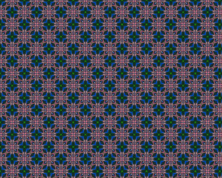 Similar image 1532149