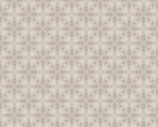 Similar image 1532150