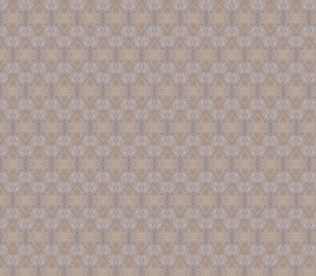 Similar image 1532152