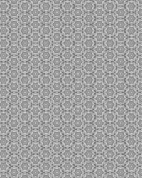 Similar image 1532154