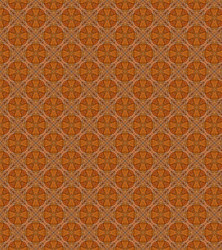 Similar image 1532155