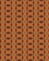 Similar image 1532157