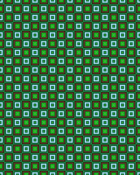 Similar image 1532158