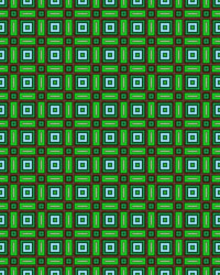 Similar image 1532159