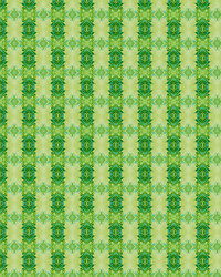 Similar image 1532160