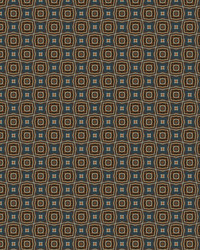 Similar image 1532161