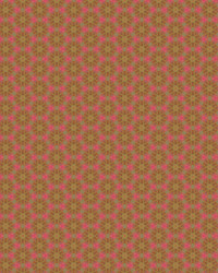 Similar image 1532163