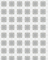 Similar image 1532164