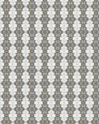 Similar image 1532165