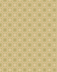 Similar image 1532166