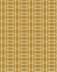 Similar image 1532167