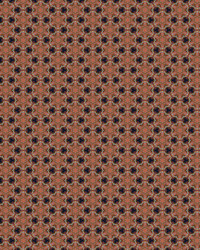 Similar image 1532168