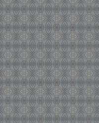 Similar image 1532170