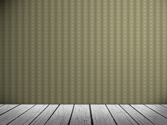 Similar image 1532171