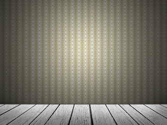 Similar image 1532172