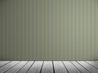 Similar image 1532173