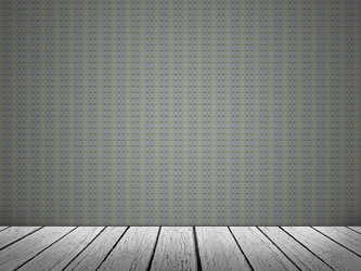 Similar image 1532174