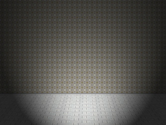 Similar image 1532177